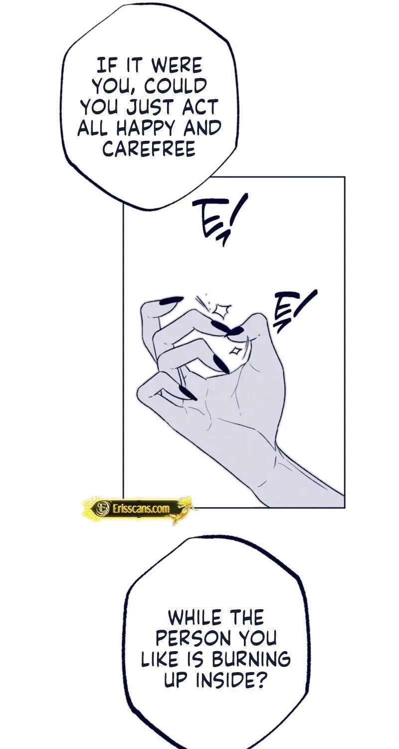 The Star Next Door Chapter 27 page 26