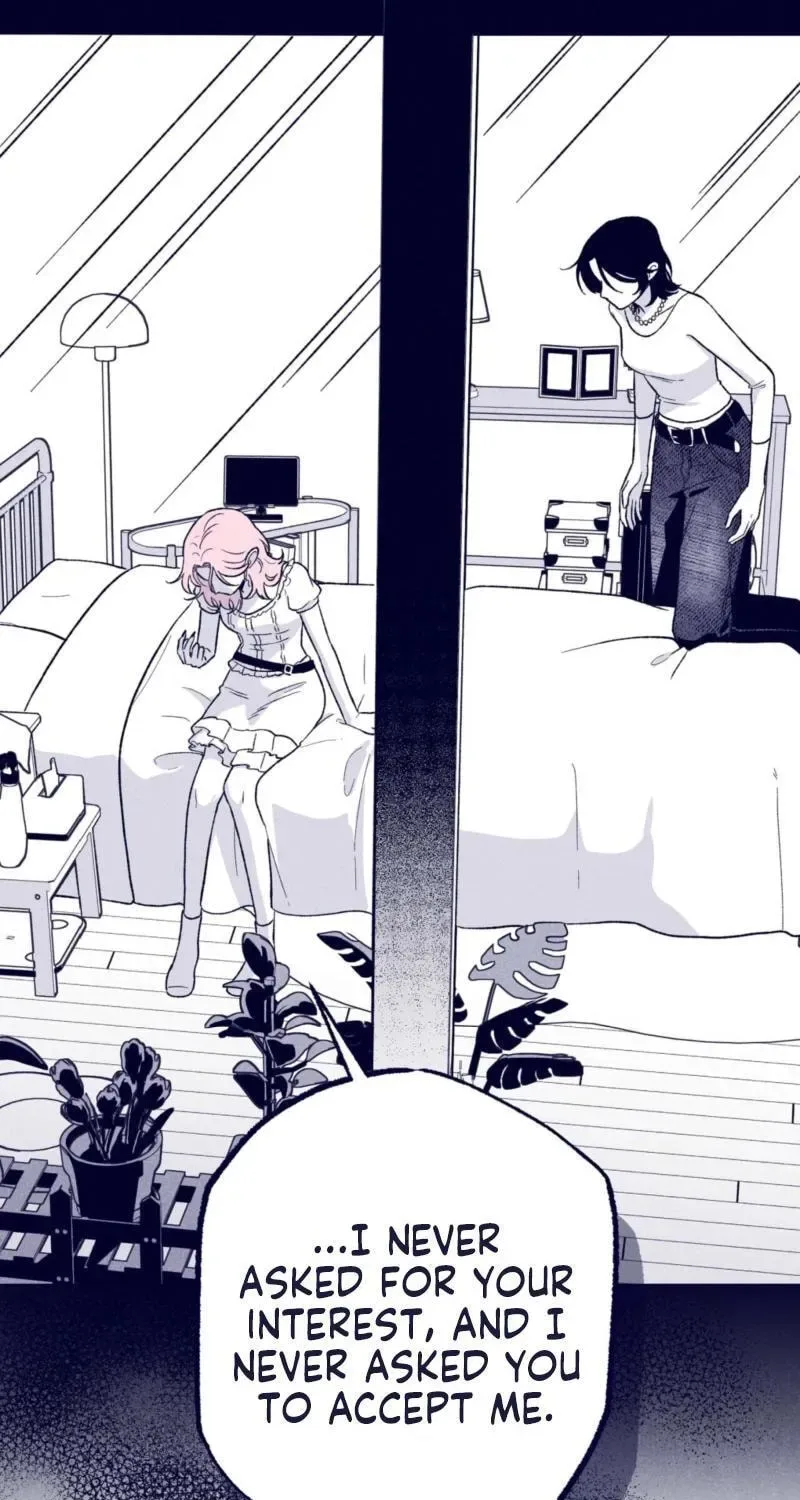 The Star Next Door Chapter 27 page 30