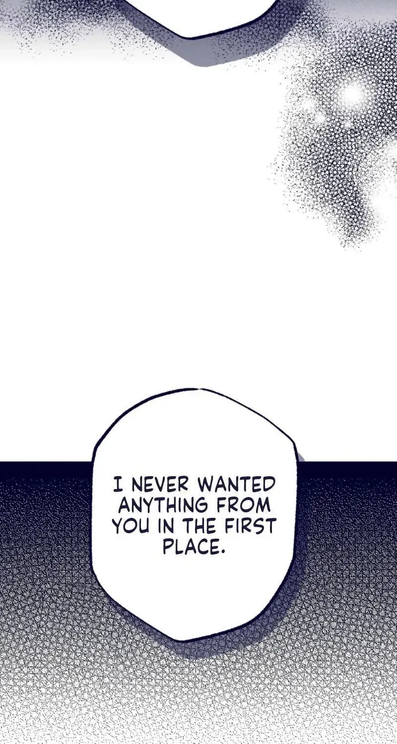 The Star Next Door Chapter 27 page 31