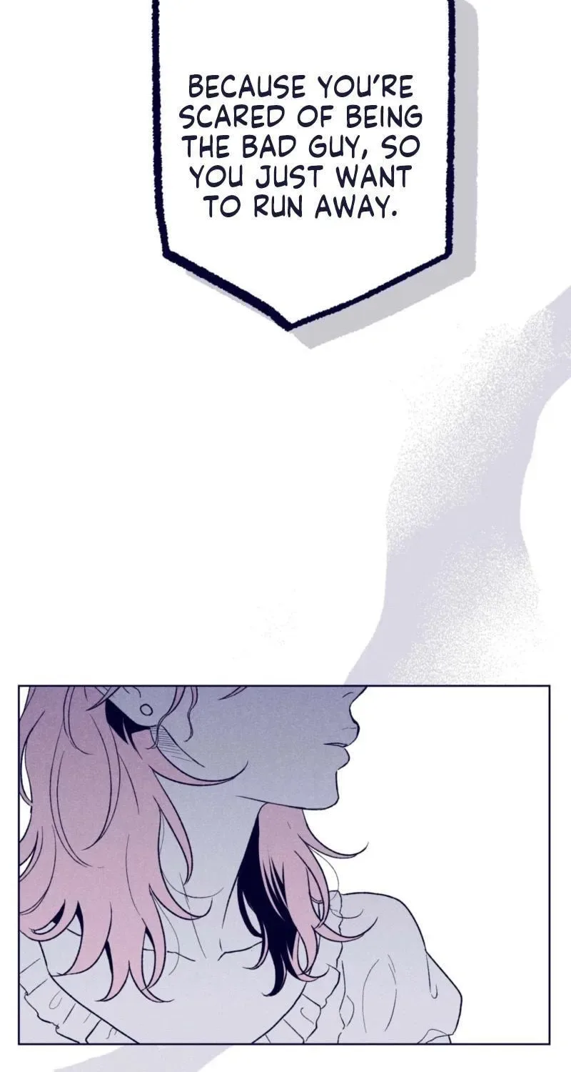 The Star Next Door Chapter 27 page 23