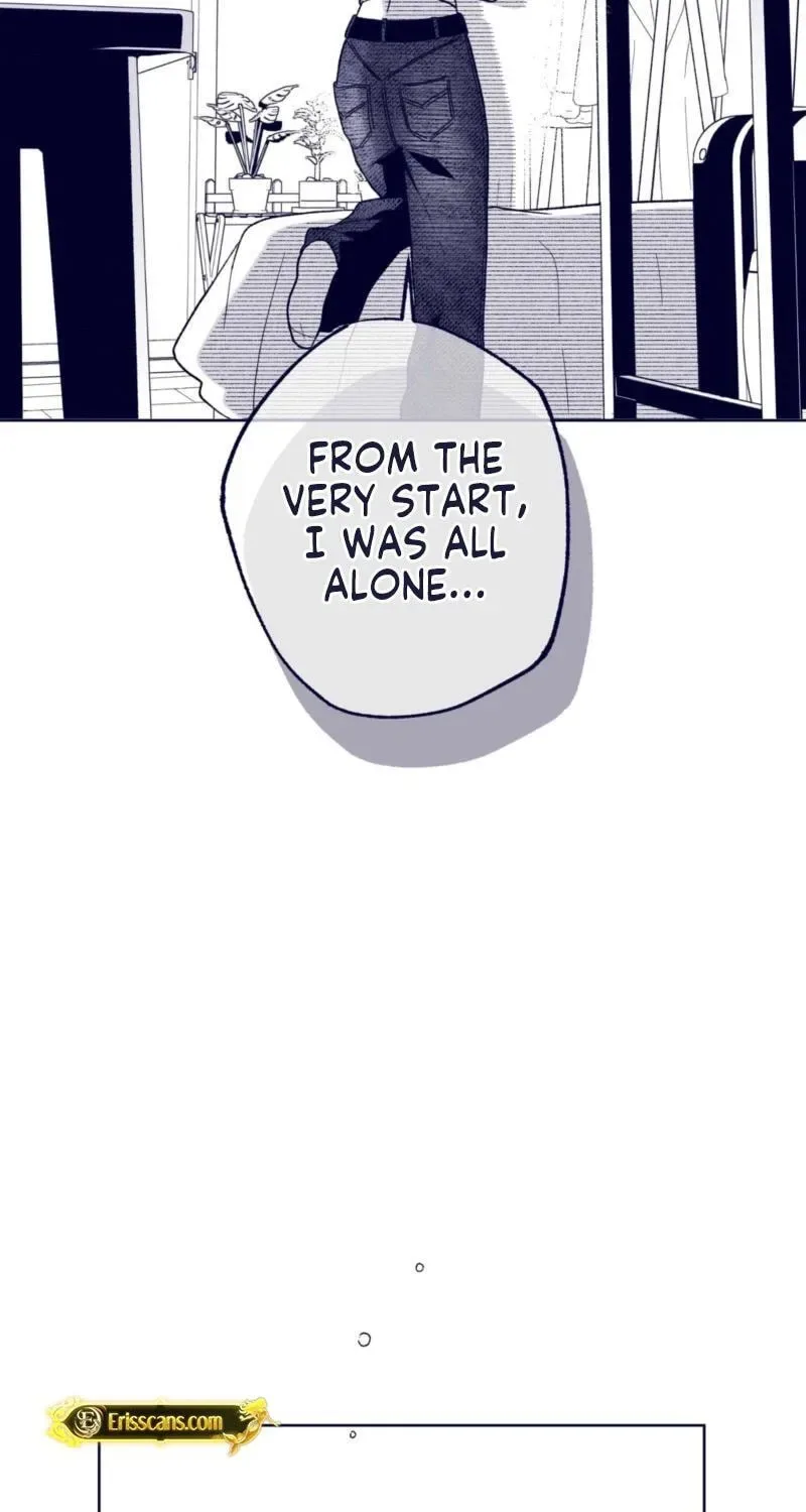 The Star Next Door Chapter 27 page 36