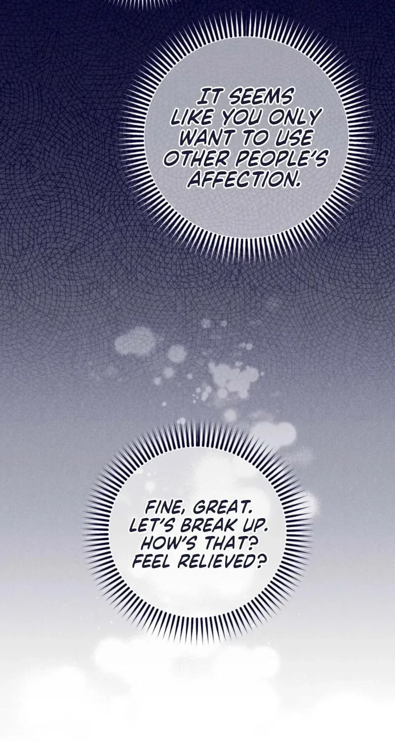 The Star Next Door Chapter 27 page 40
