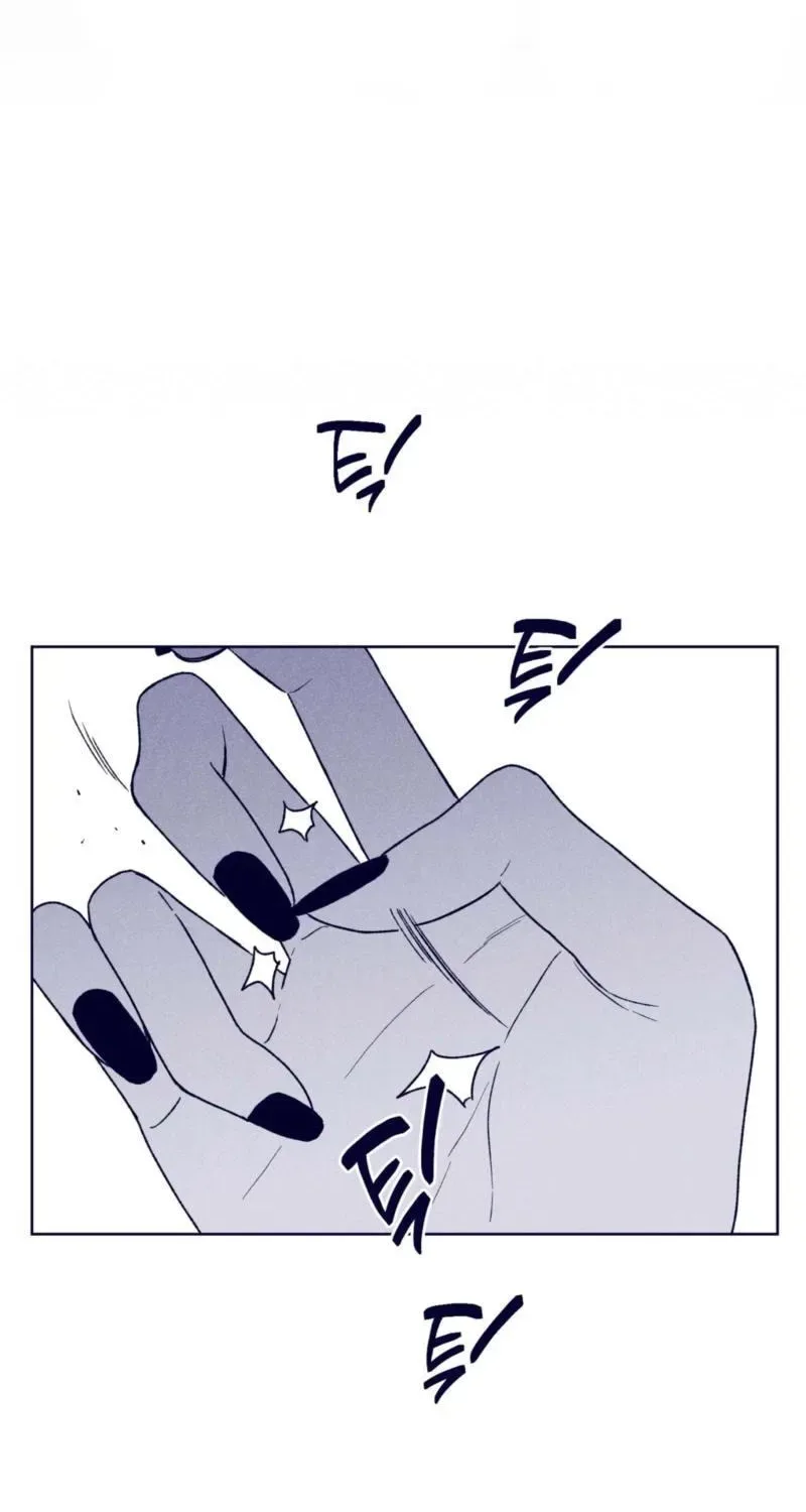 The Star Next Door Chapter 27 page 41
