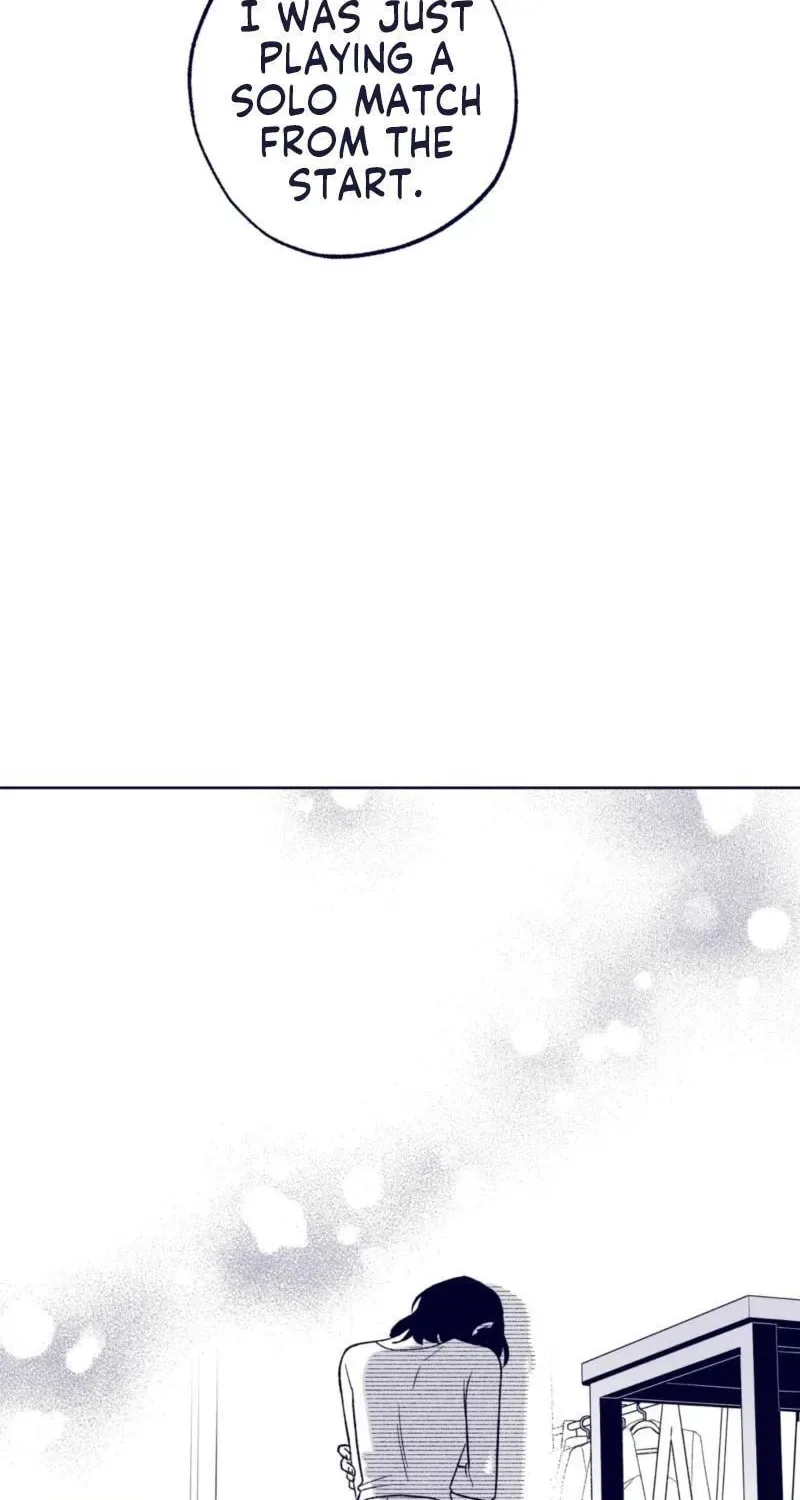 The Star Next Door Chapter 27 page 35