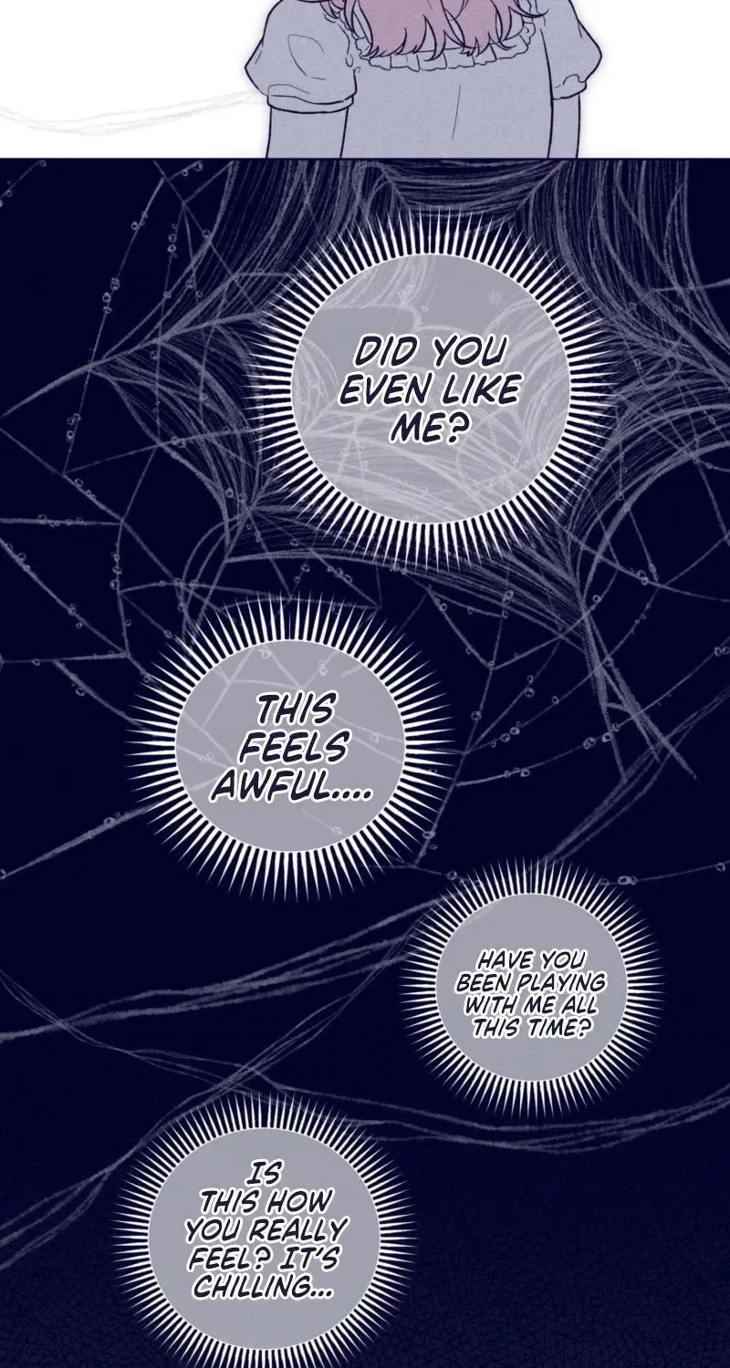 The Star Next Door Chapter 27 page 39