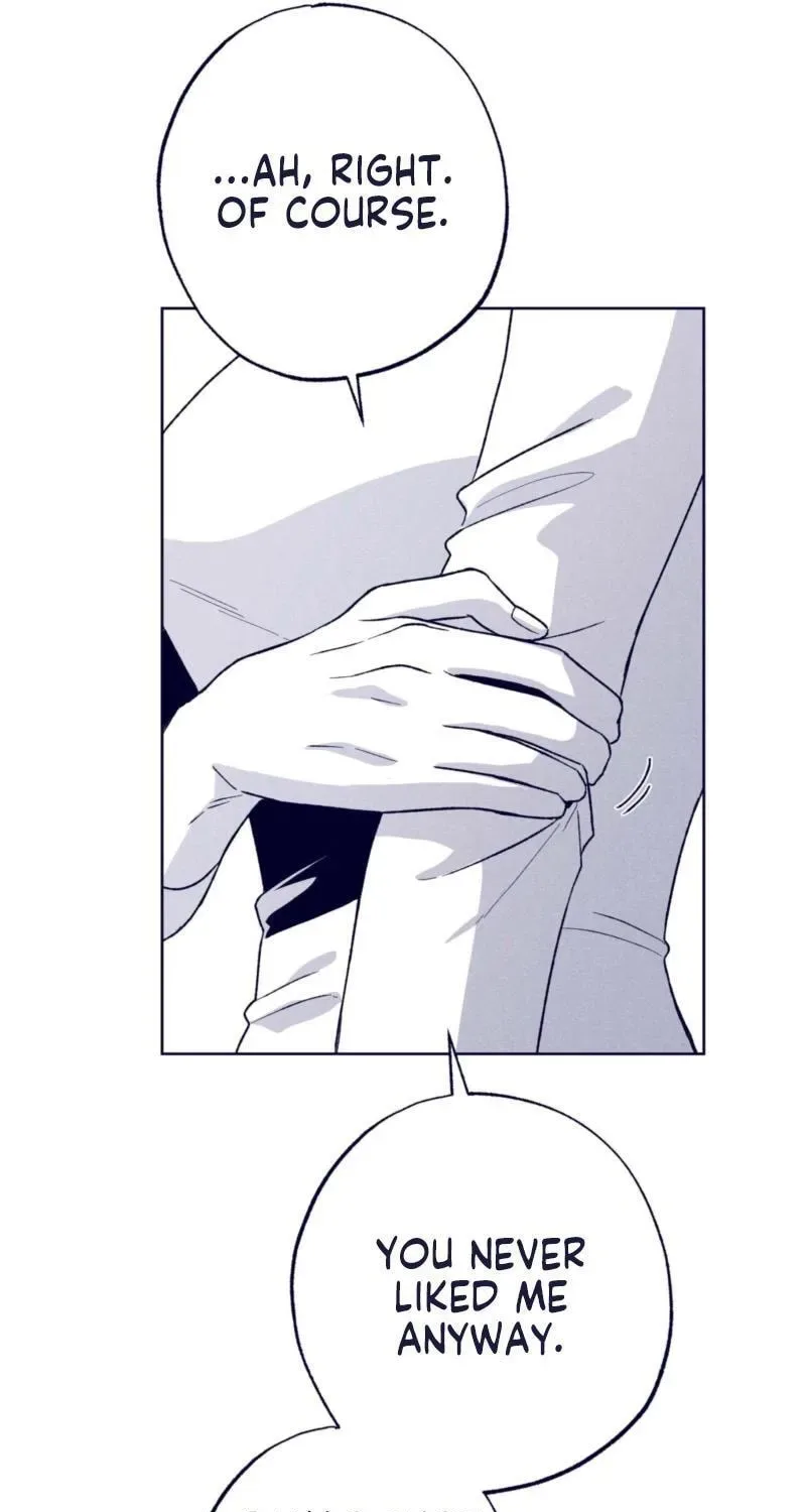 The Star Next Door Chapter 27 page 34