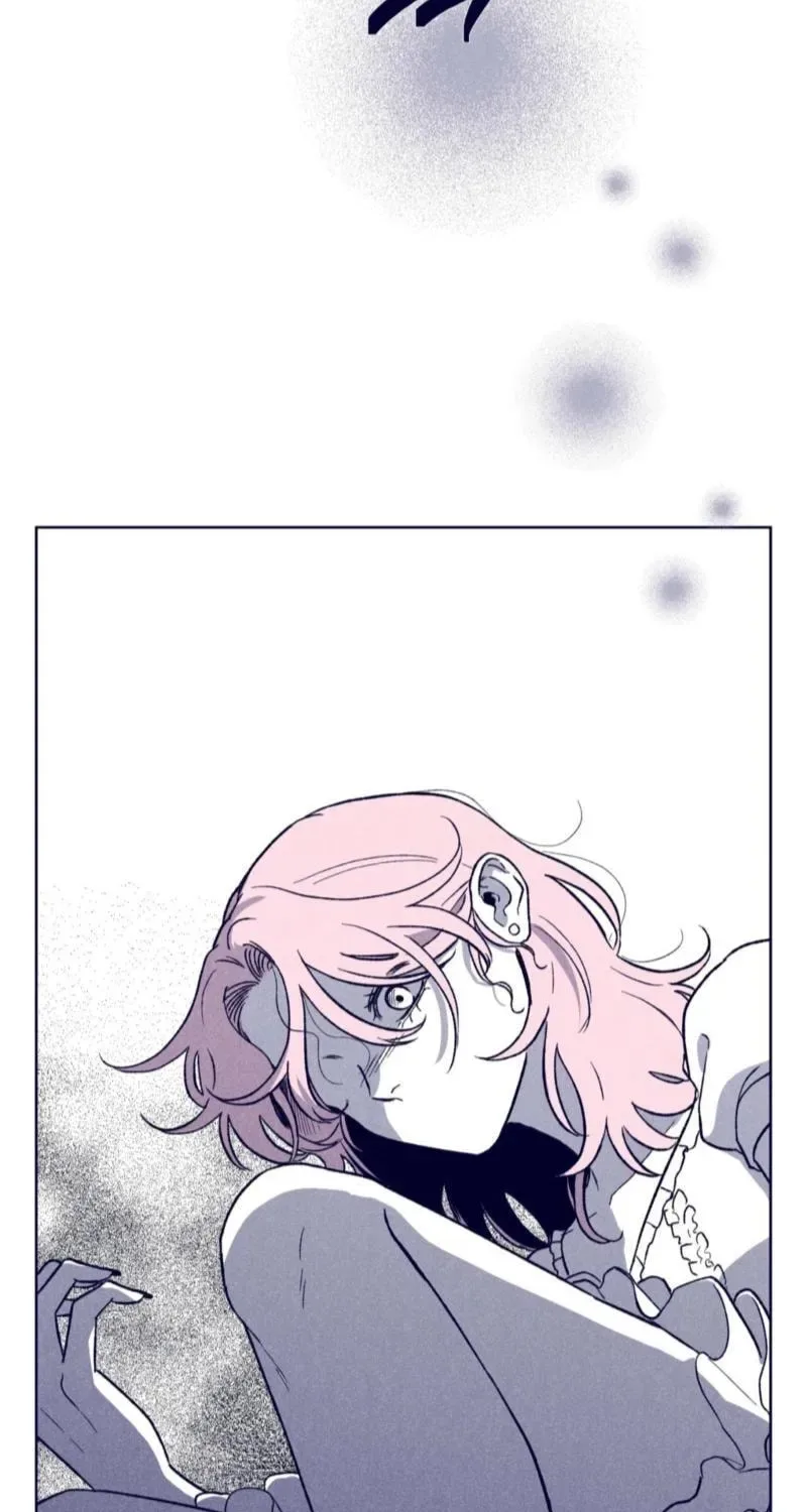 The Star Next Door Chapter 27 page 54