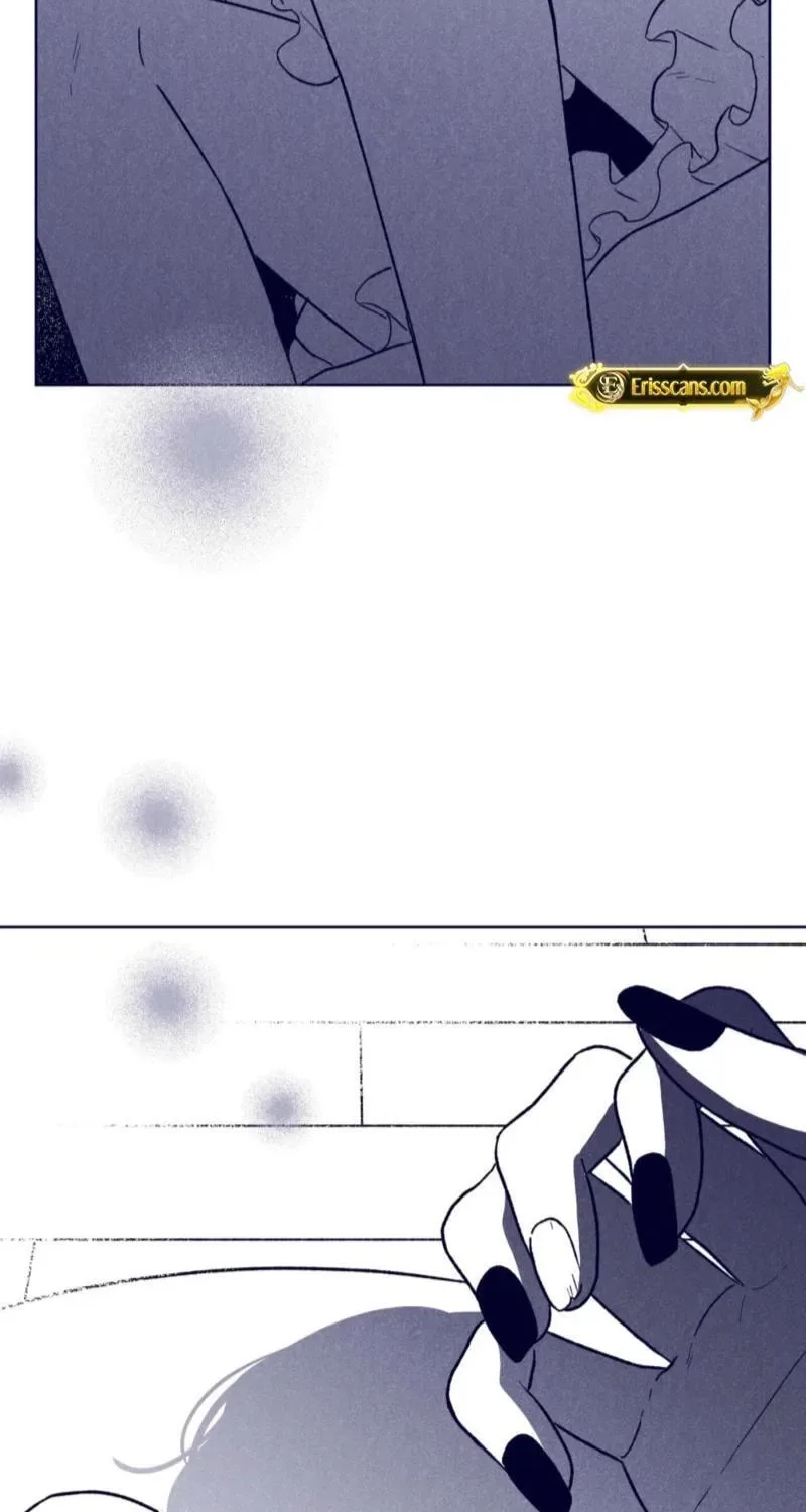 The Star Next Door Chapter 27 page 55