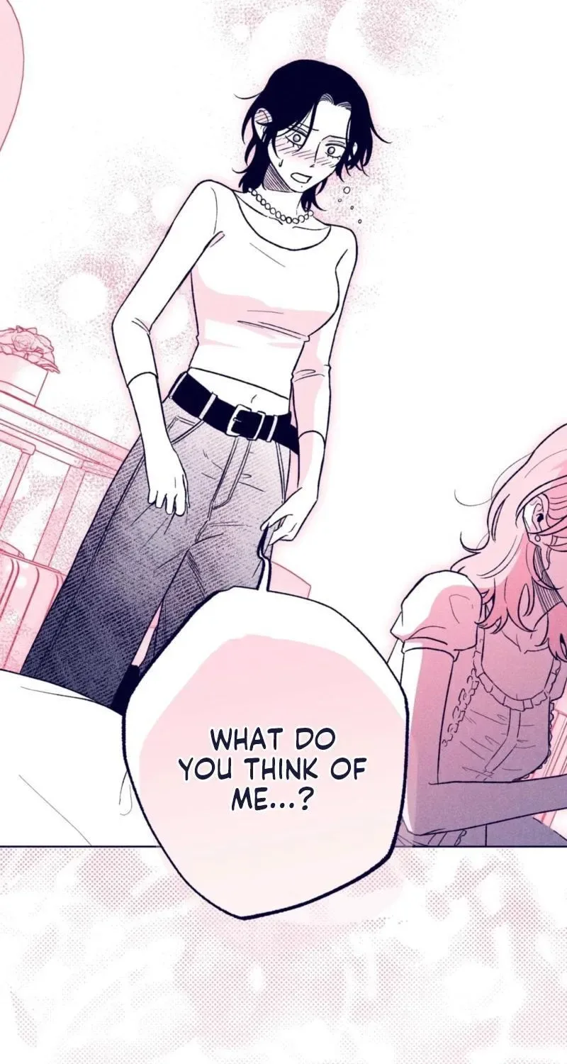 The Star Next Door Chapter 27 page 47