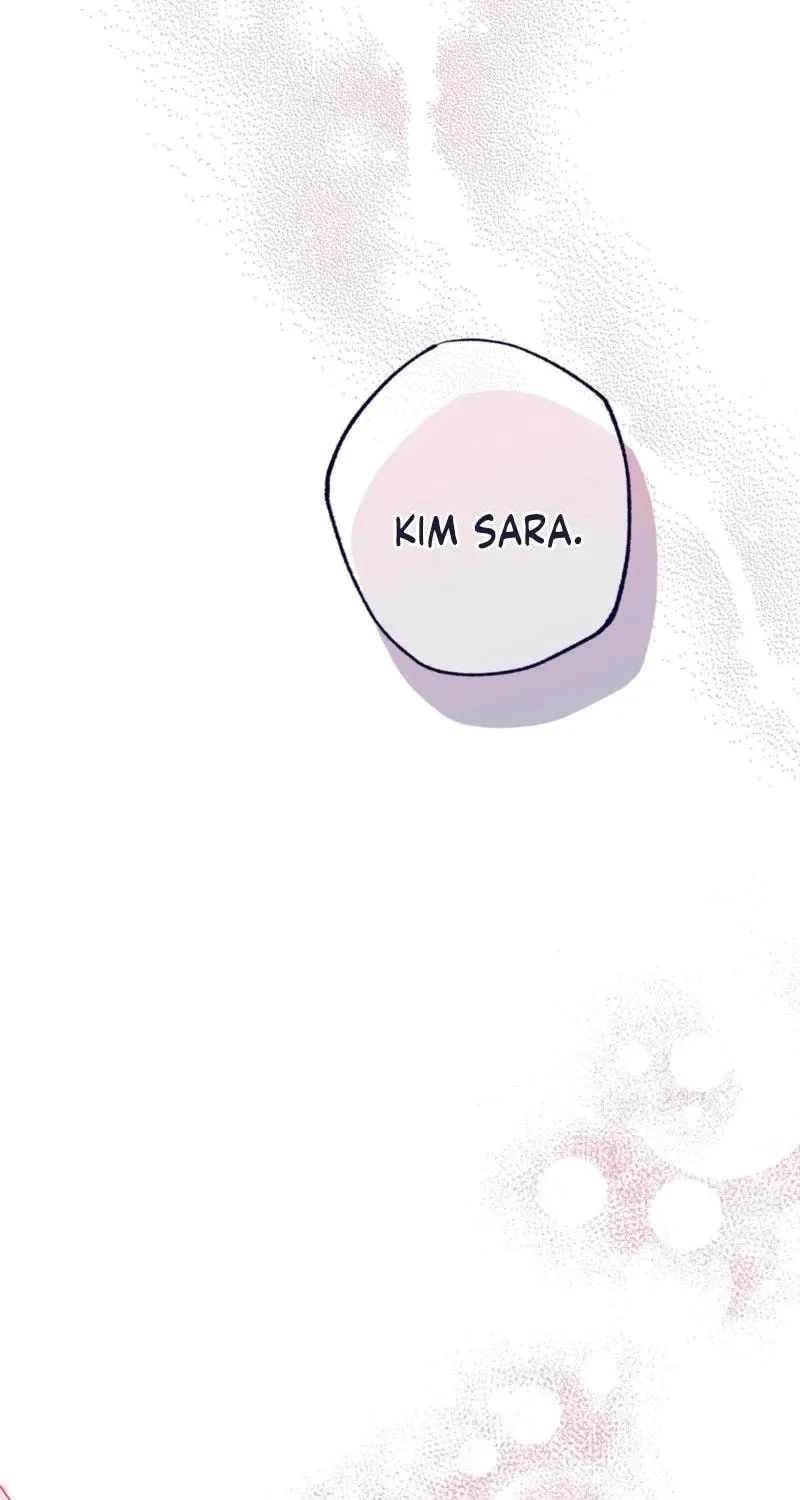 The Star Next Door Chapter 27 page 46