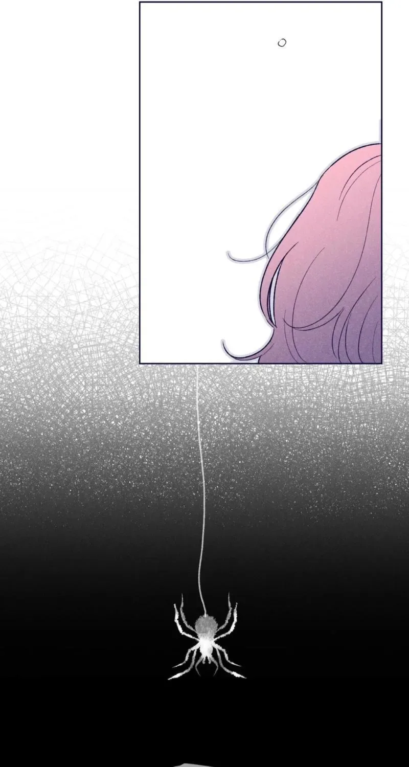 The Star Next Door Chapter 27 page 50