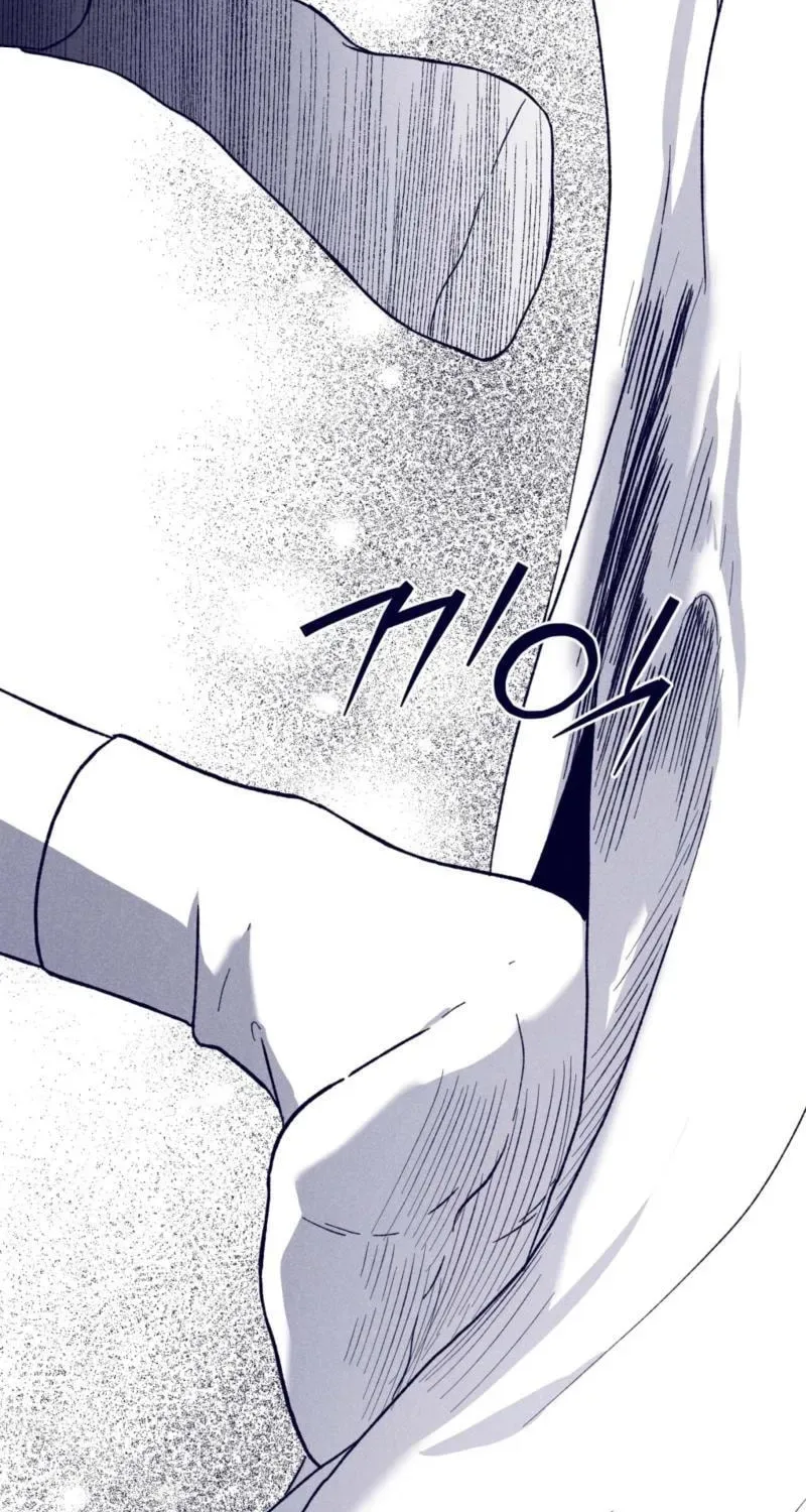 The Star Next Door Chapter 27 page 59