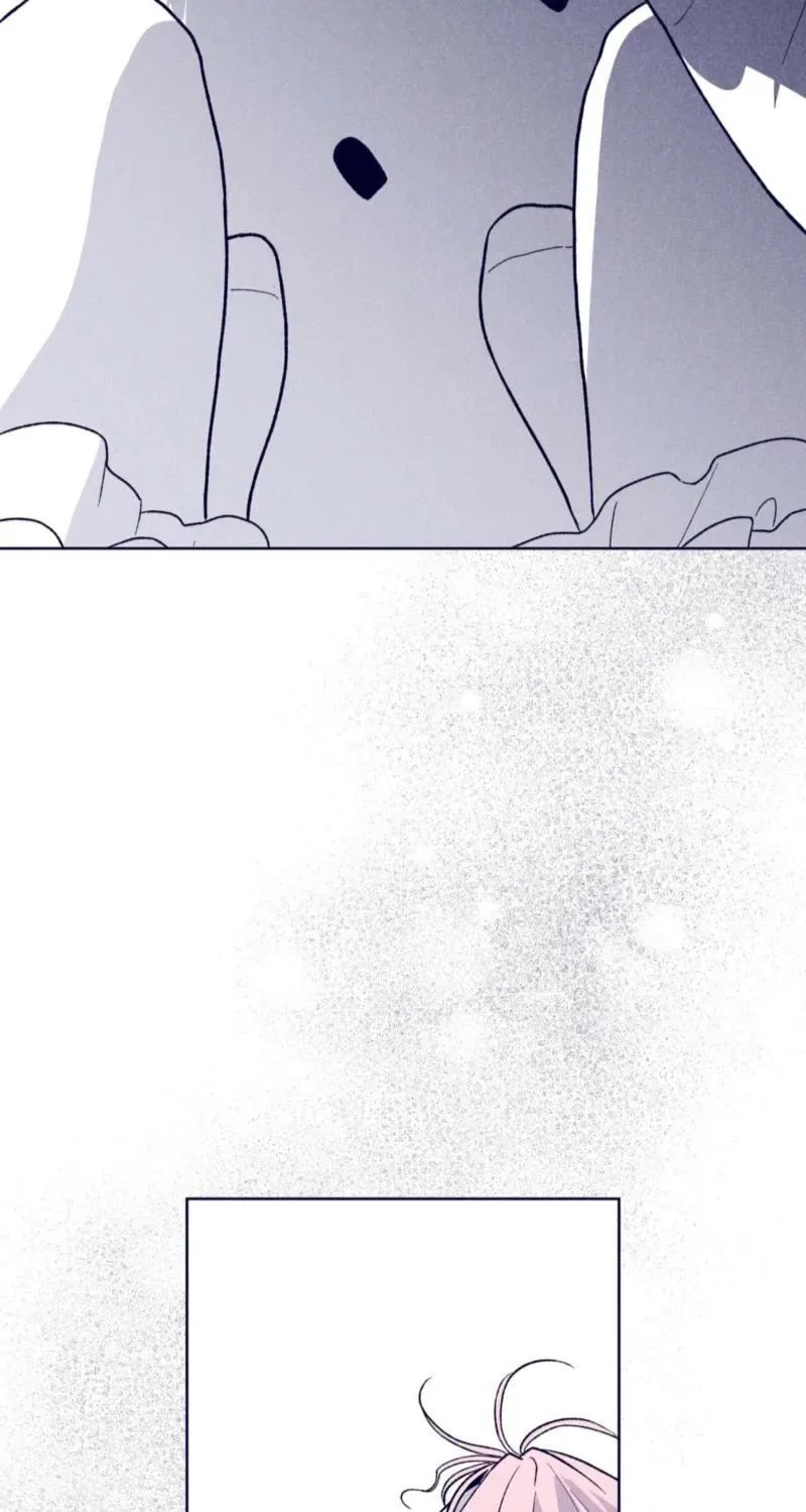 The Star Next Door Chapter 27 page 56