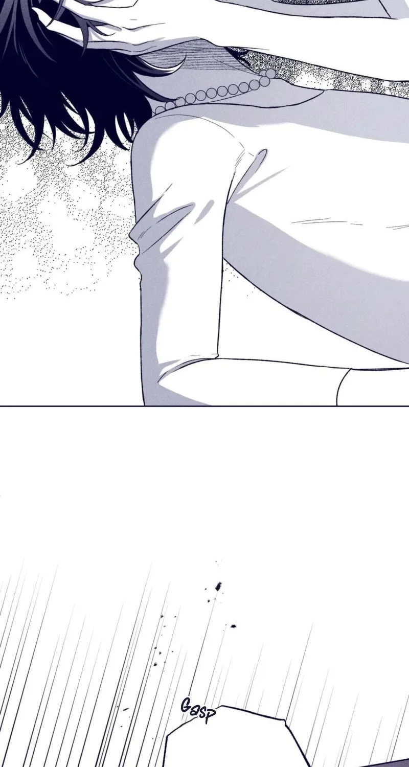 The Star Next Door Chapter 27 page 61