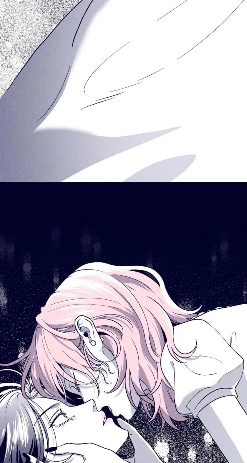 The Star Next Door Chapter 27 page 60