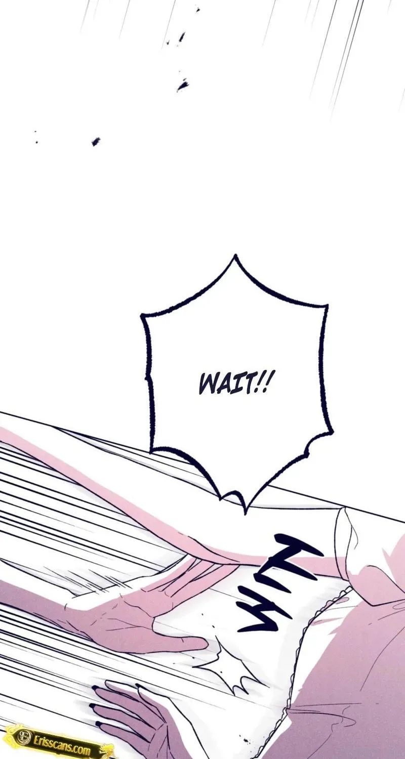 The Star Next Door Chapter 27 page 63
