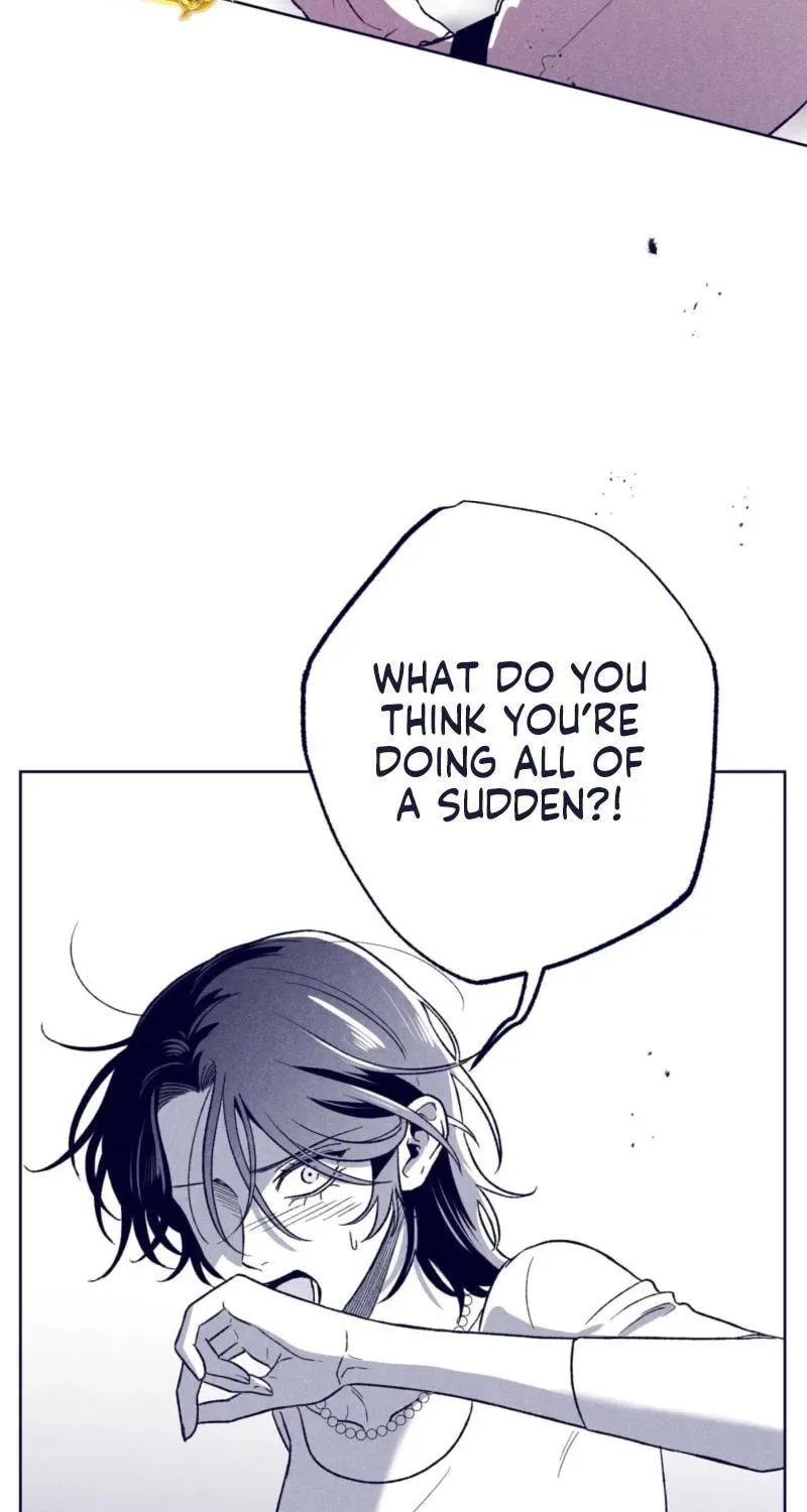 The Star Next Door Chapter 27 page 64