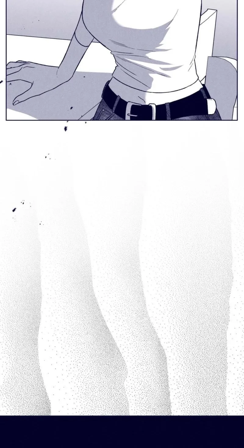 The Star Next Door Chapter 27 page 65