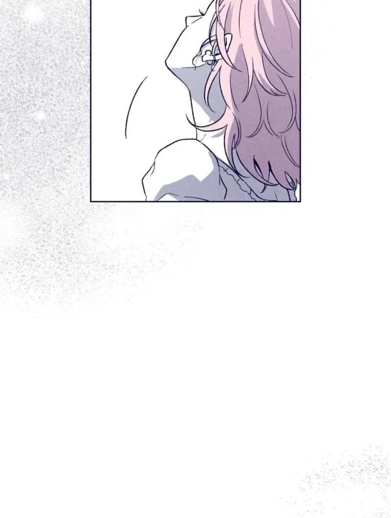 The Star Next Door Chapter 27 page 57