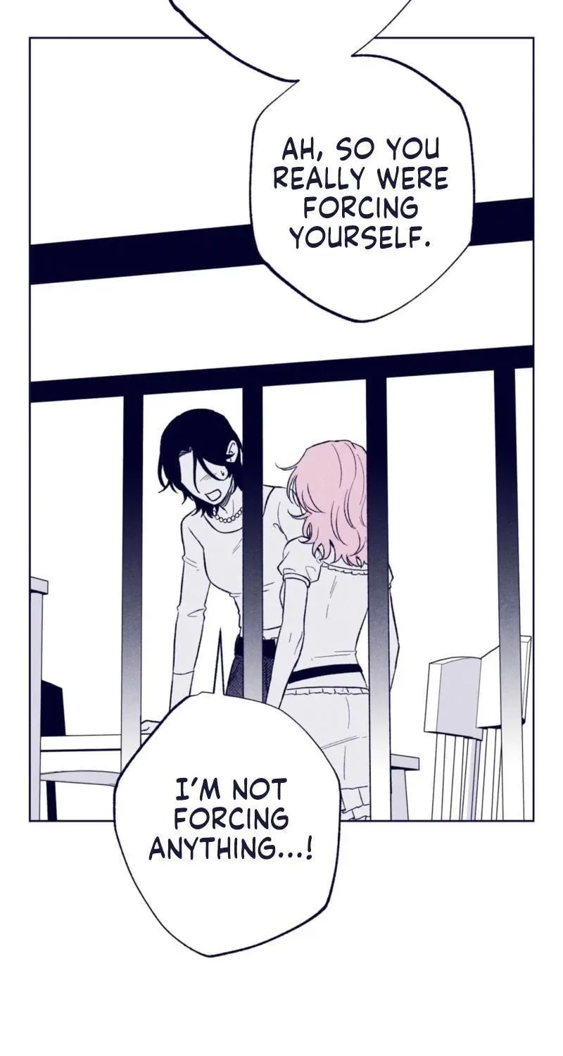 The Star Next Door Chapter 27 page 70