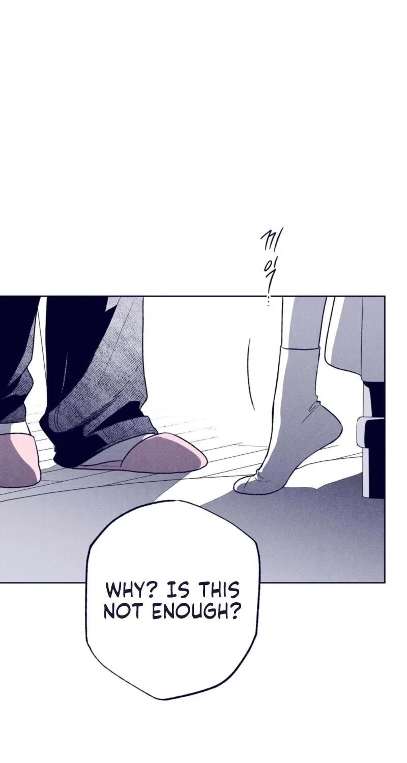 The Star Next Door Chapter 27 page 68