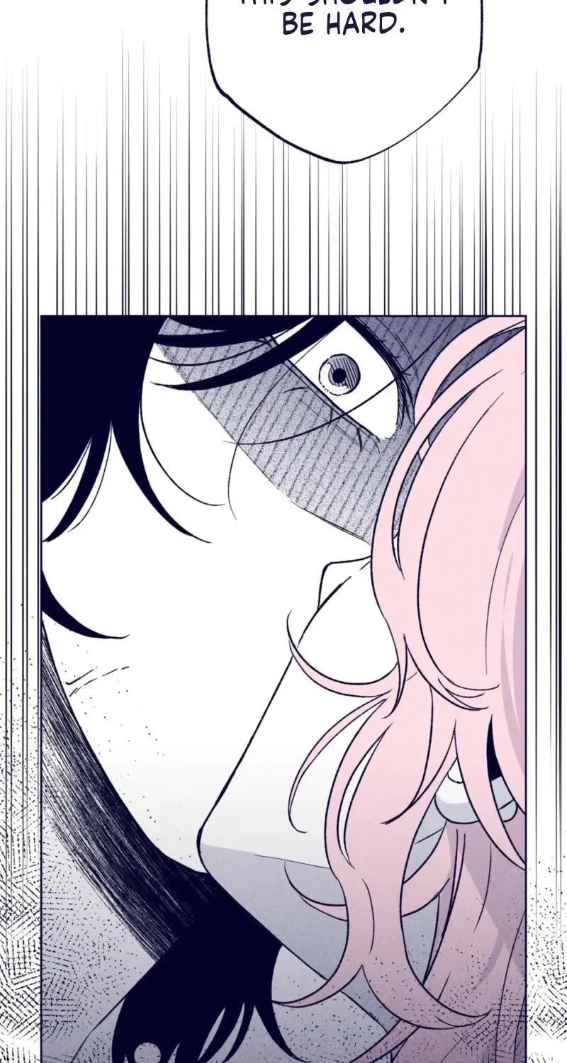 The Star Next Door Chapter 27 page 75