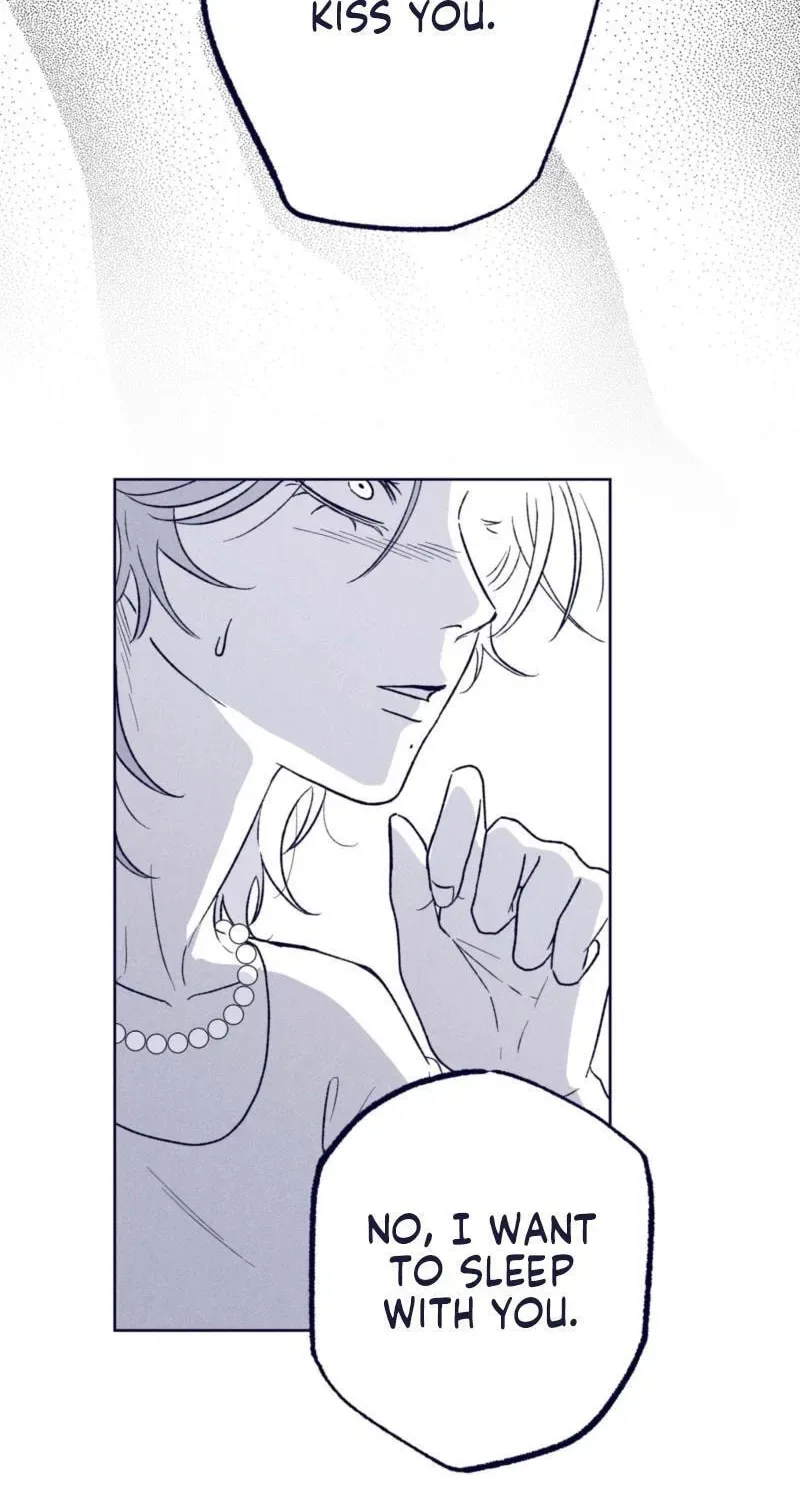 The Star Next Door Chapter 27 page 67