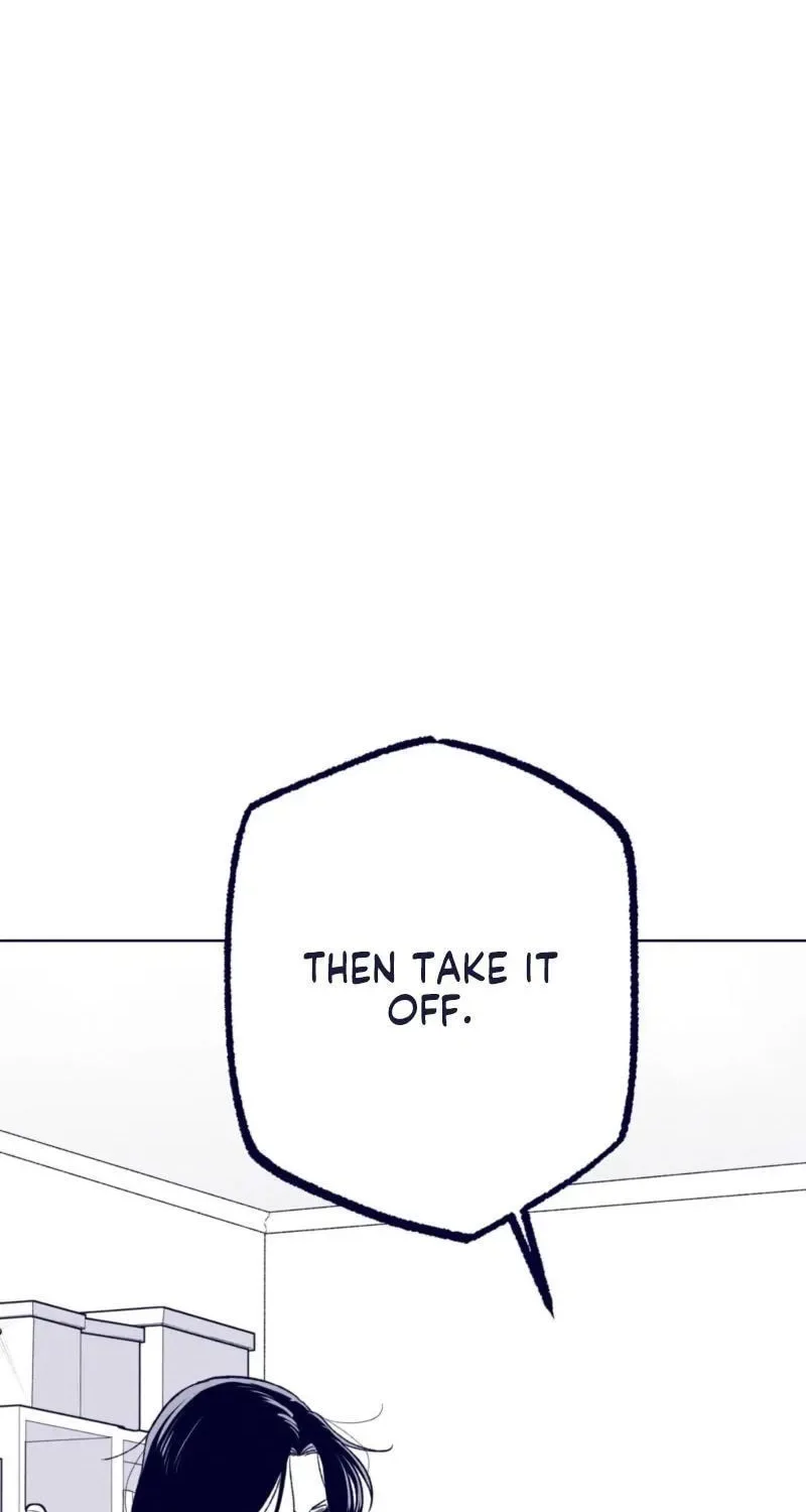 The Star Next Door Chapter 27 page 71