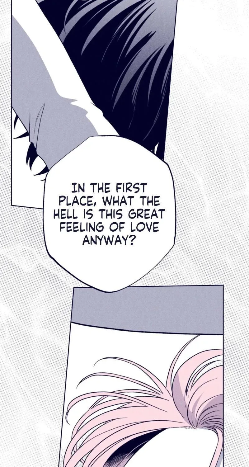 The Star Next Door Chapter 27 page 84