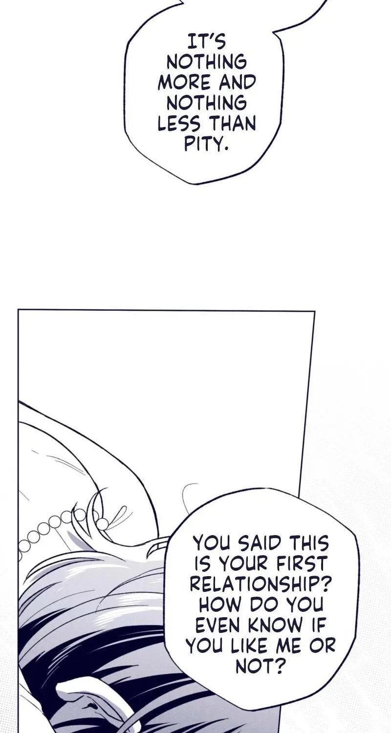 The Star Next Door Chapter 27 page 83