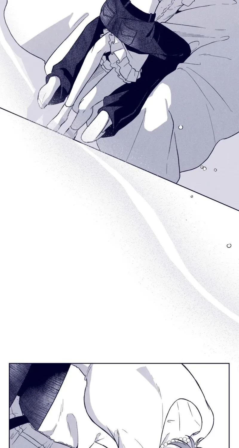 The Star Next Door Chapter 27 page 79