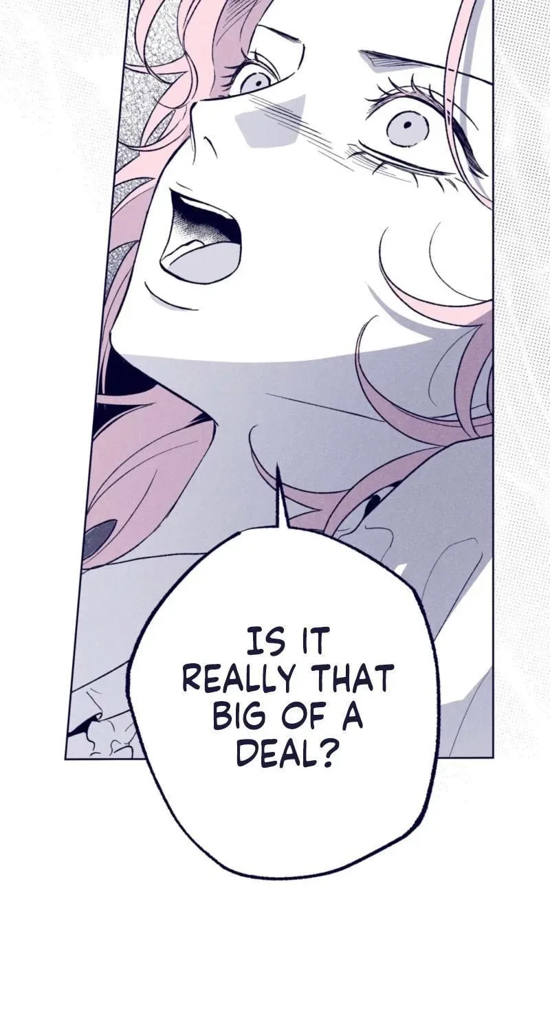 The Star Next Door Chapter 27 page 85
