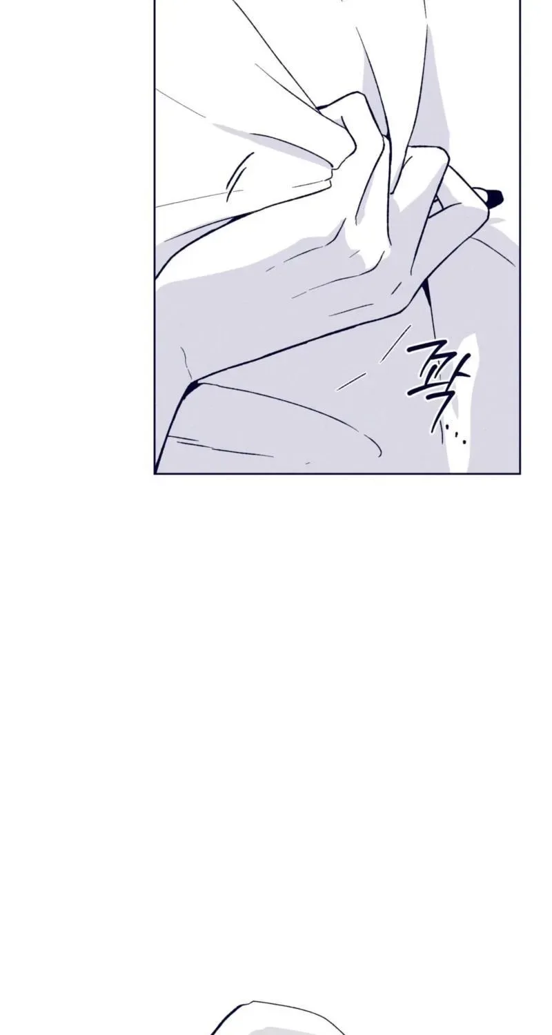 The Star Next Door Chapter 27 page 96