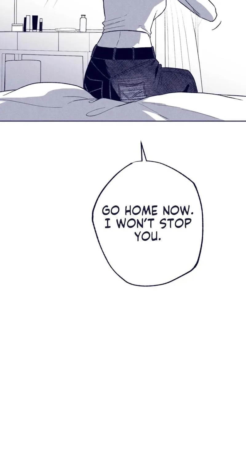 The Star Next Door Chapter 27 page 94
