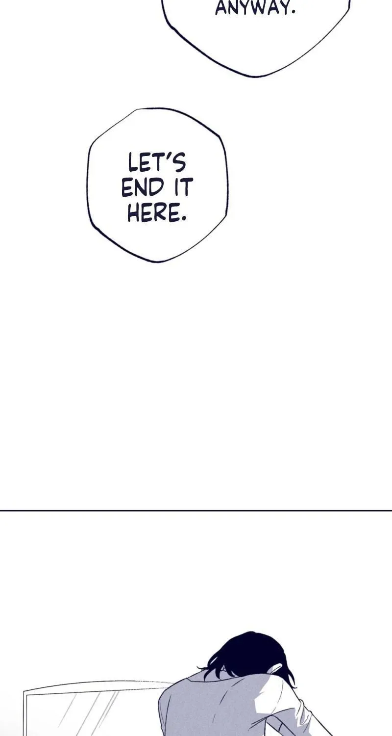 The Star Next Door Chapter 27 page 93