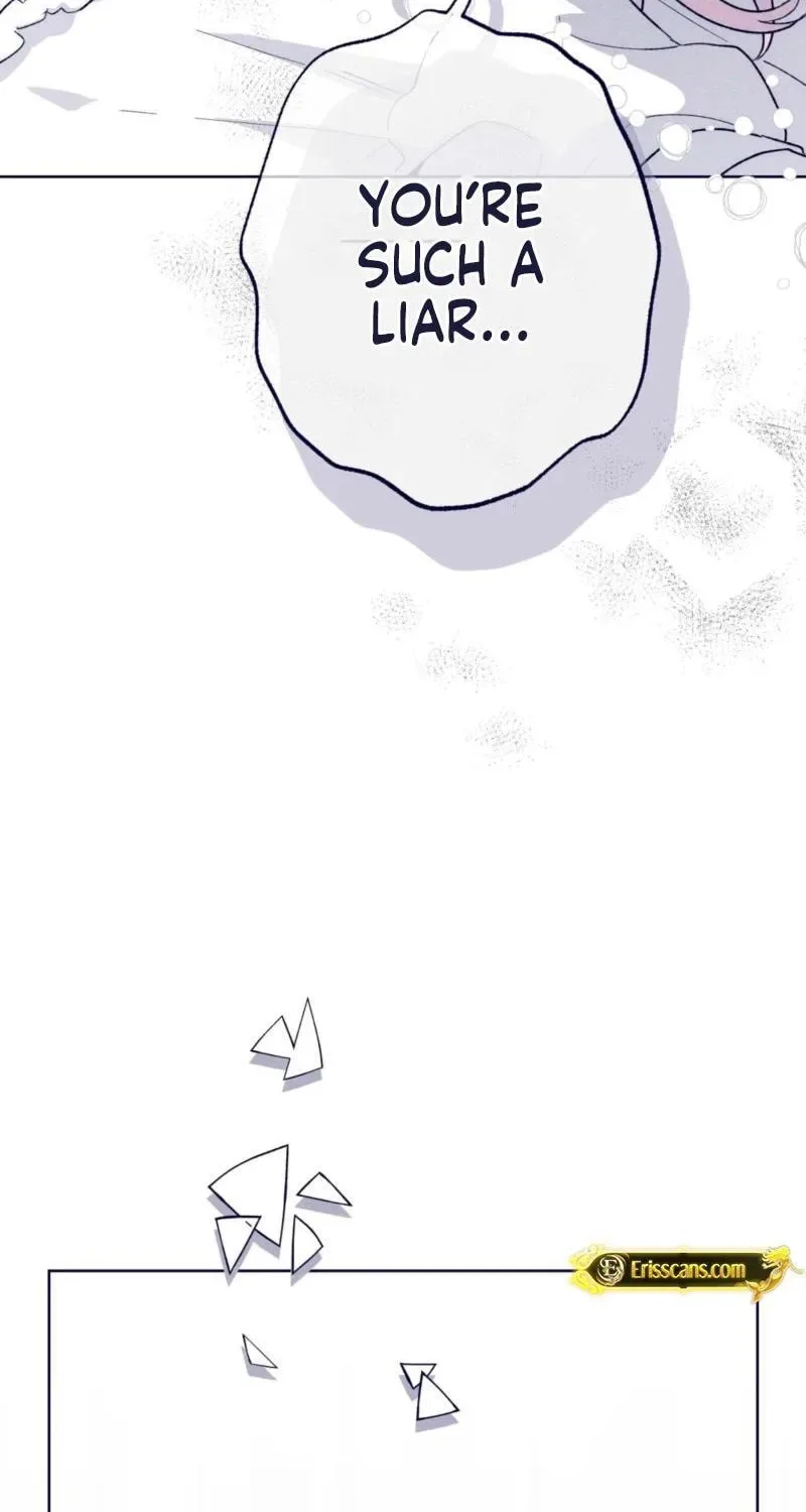 The Star Next Door Chapter 27 page 99