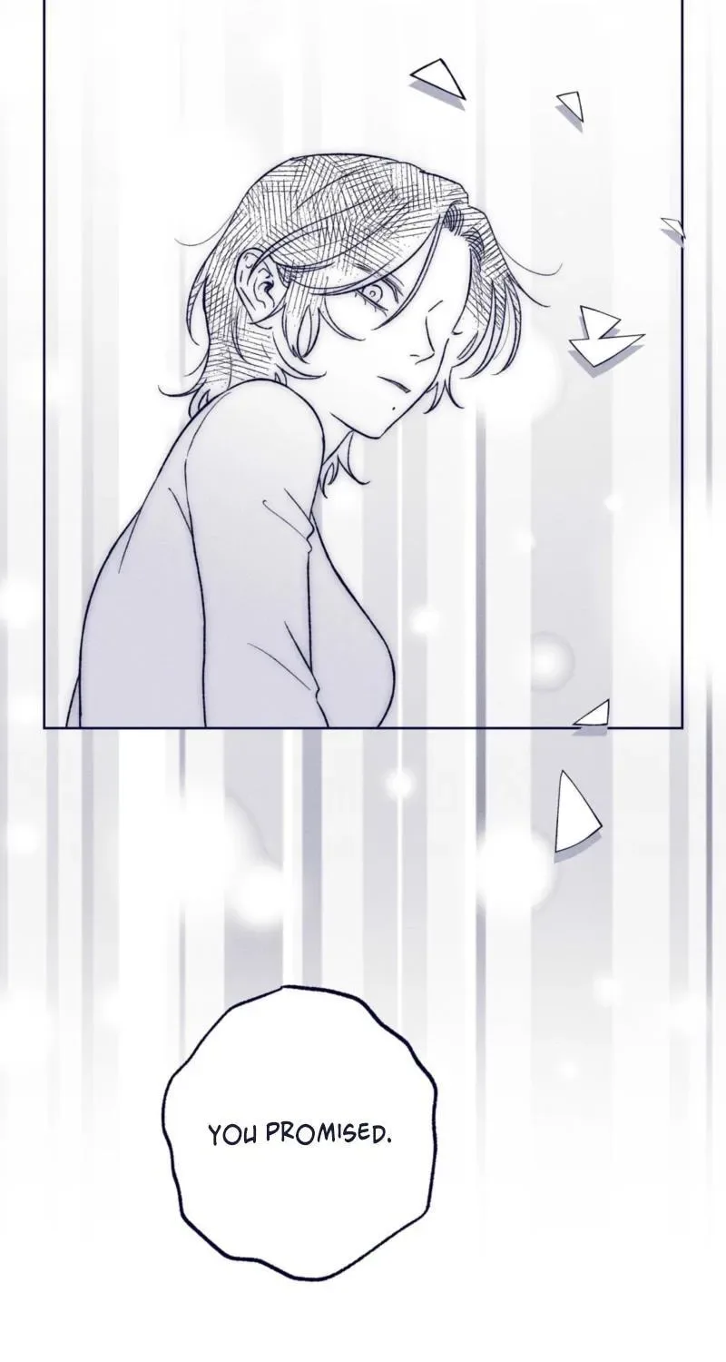 The Star Next Door Chapter 27 page 100