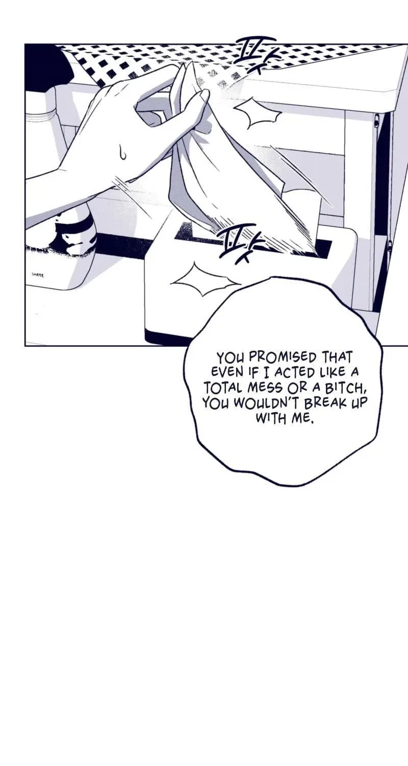 The Star Next Door Chapter 27 page 101