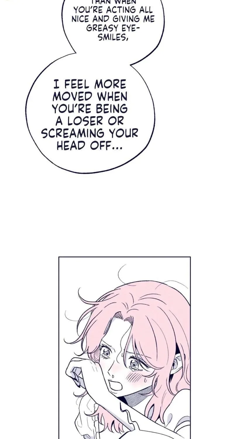 The Star Next Door Chapter 27 page 119