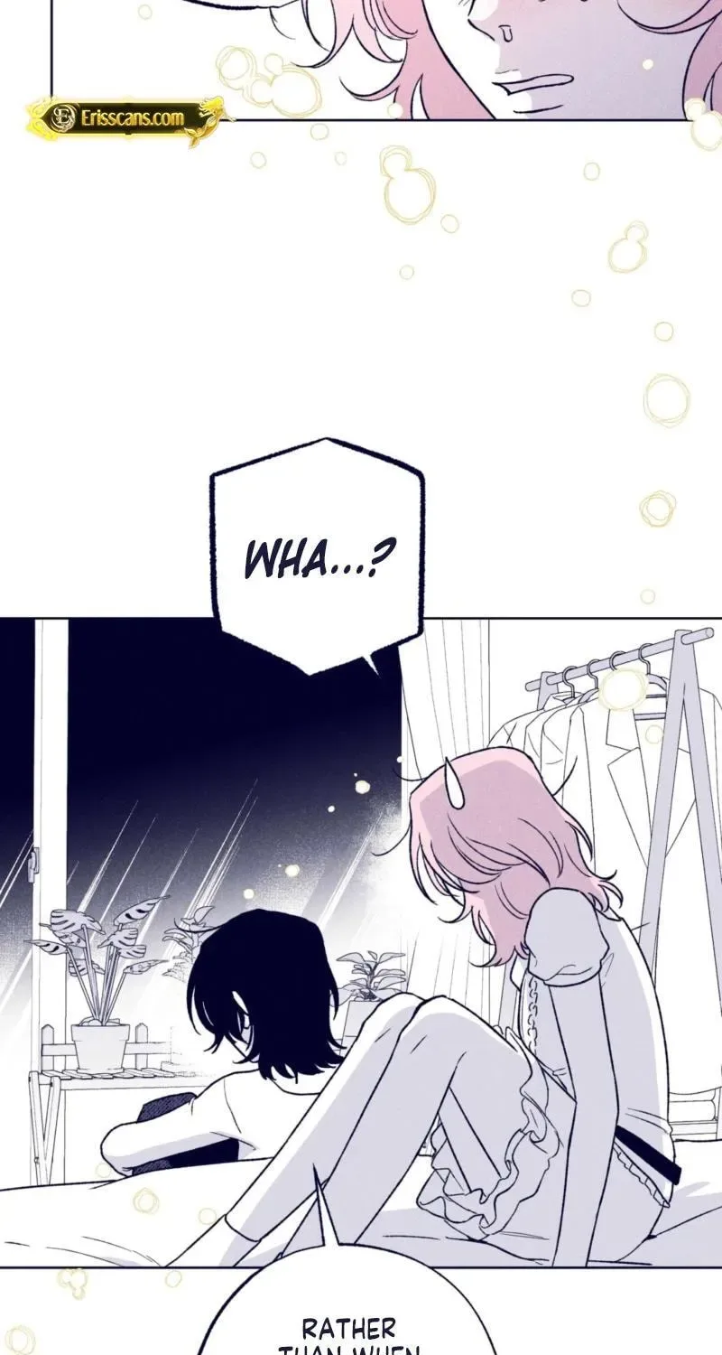 The Star Next Door Chapter 27 page 118