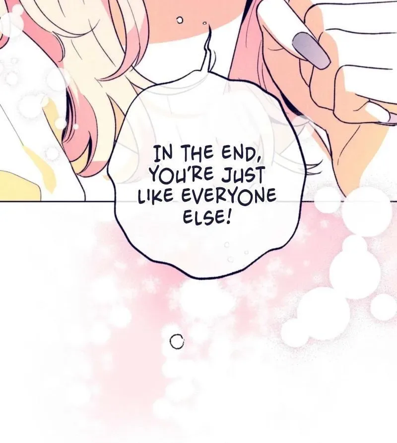 The Star Next Door Chapter 27 page 113