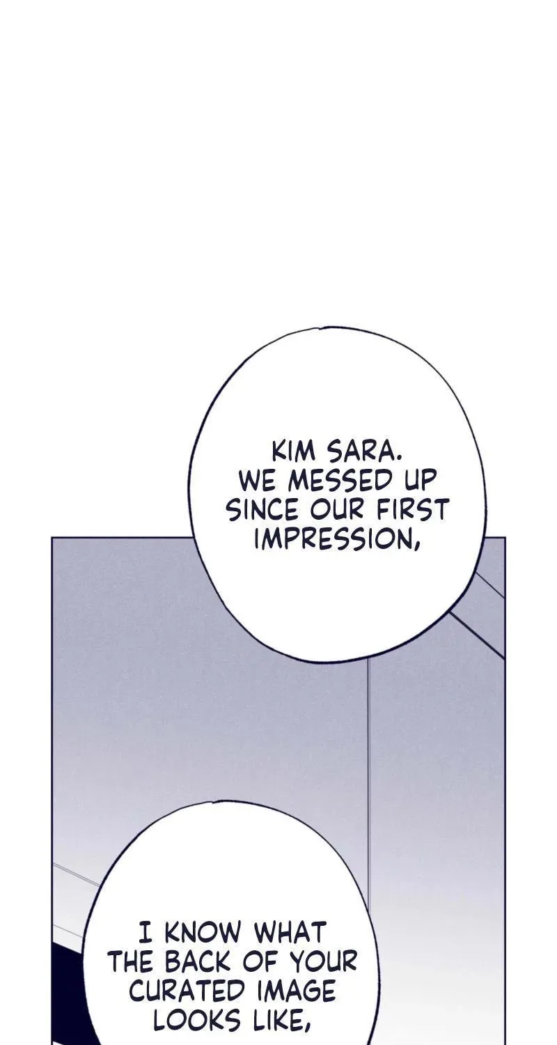 The Star Next Door Chapter 27 page 122