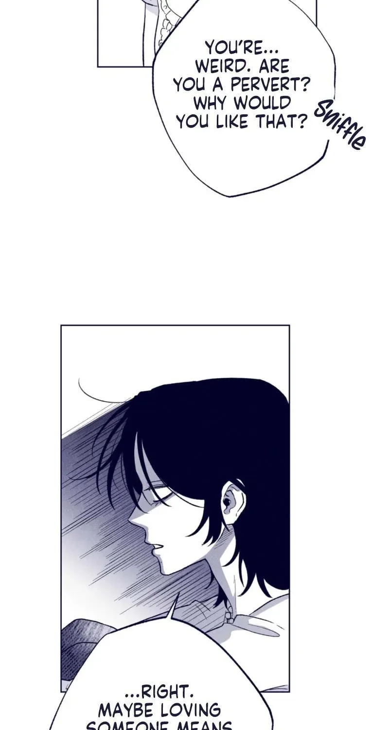 The Star Next Door Chapter 27 page 120