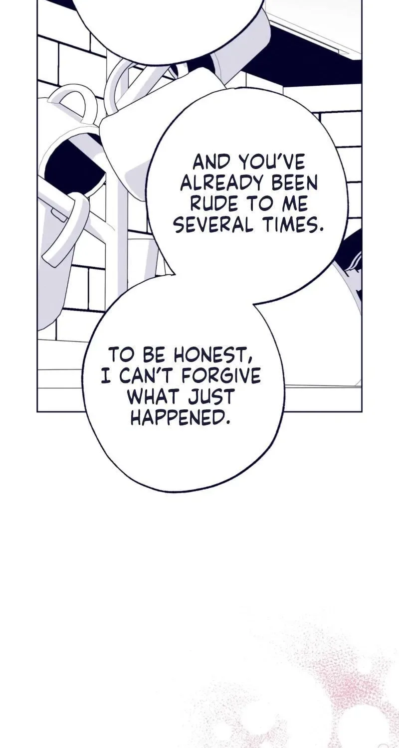 The Star Next Door Chapter 27 page 123