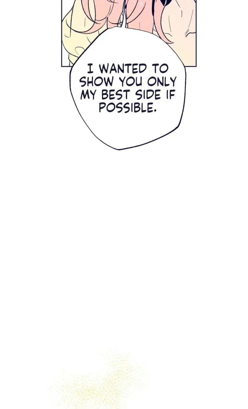 The Star Next Door Chapter 27 page 129