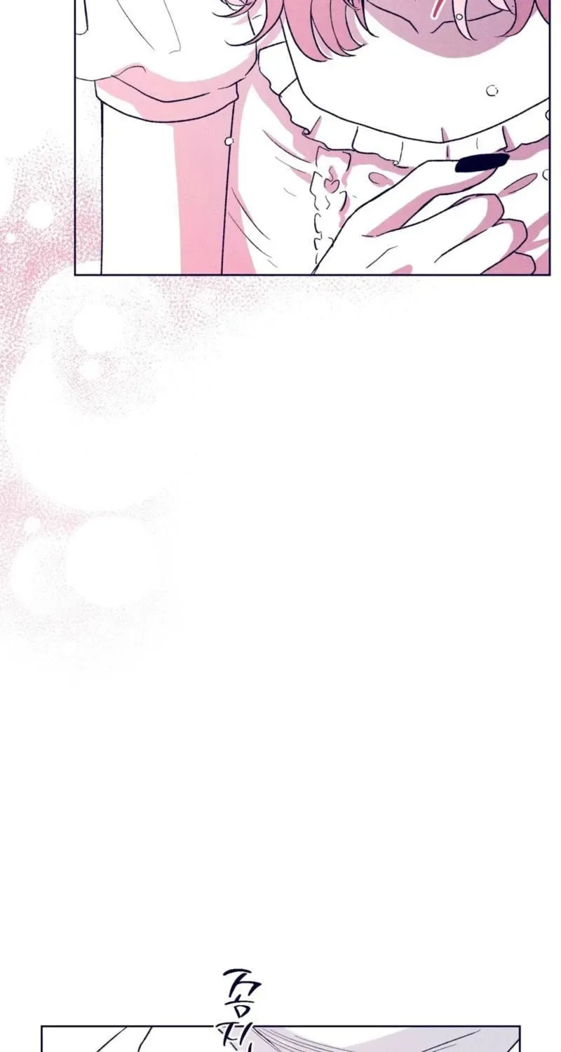 The Star Next Door Chapter 27 page 127