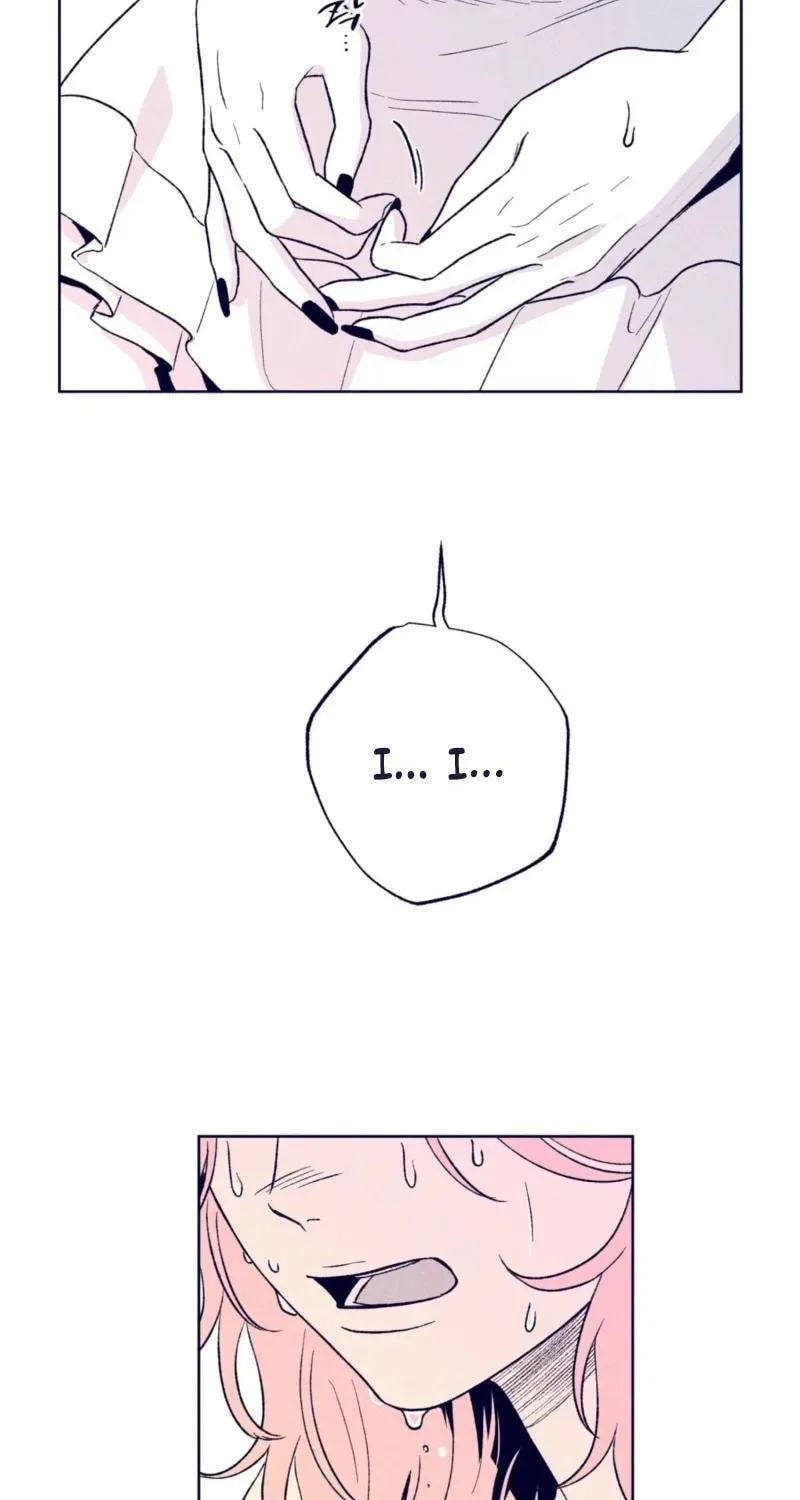The Star Next Door Chapter 27 page 128
