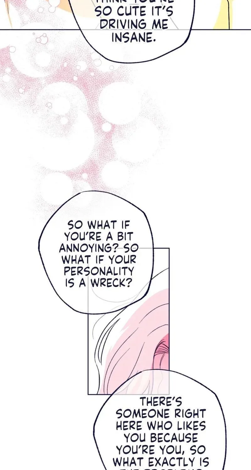 The Star Next Door Chapter 27 page 125