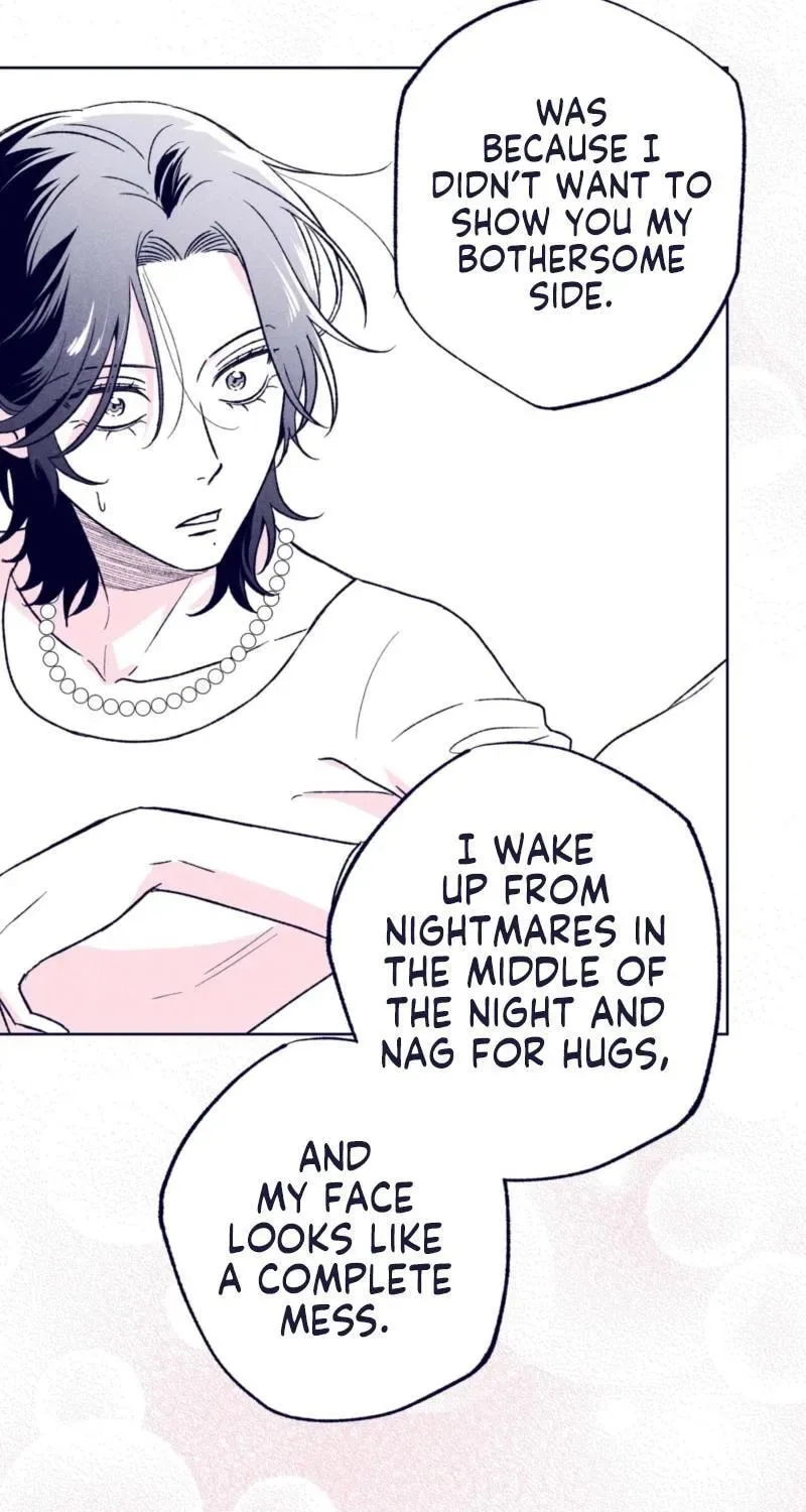 The Star Next Door Chapter 27 page 134