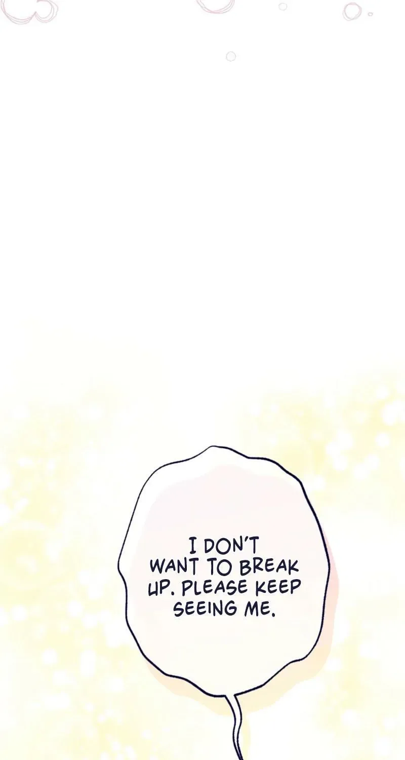 The Star Next Door Chapter 27 page 140